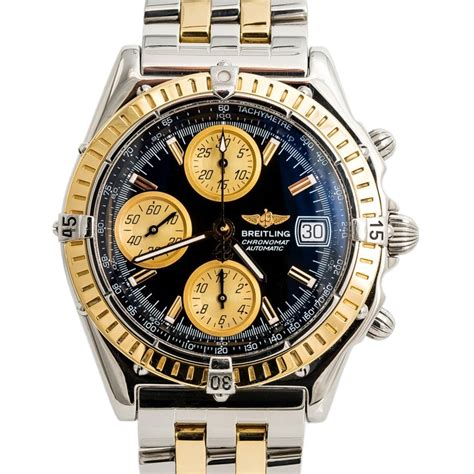 breitling men watches|pre owned breitling men's watches.